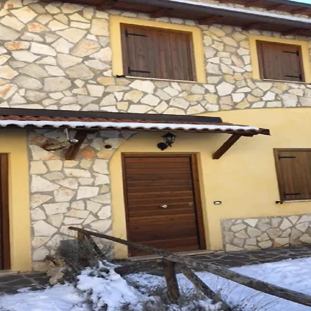 Casa Solaris Aparthotel *