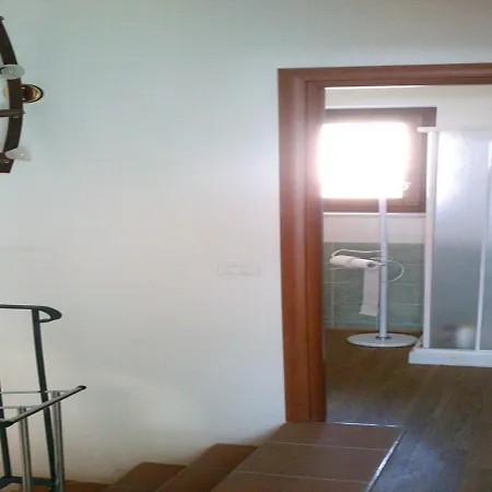 Casa Solaris