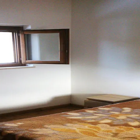 Casa Solaris Aparthotel *