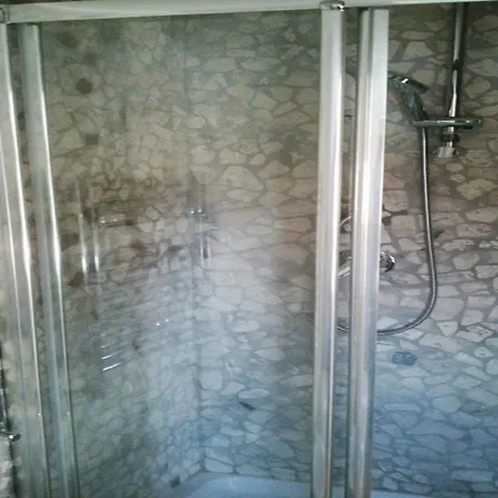 Casa Solaris *