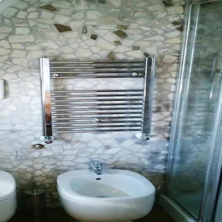 Casa Solaris Aparthotel