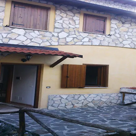 Casa Solaris