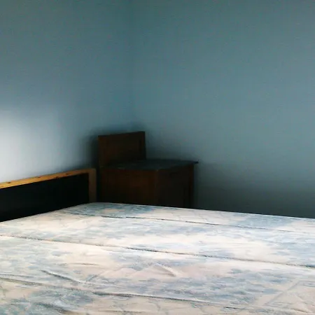 Aparthotel Casa Solaris